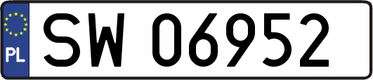 SW06952