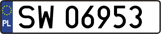 SW06953