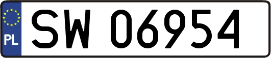 SW06954