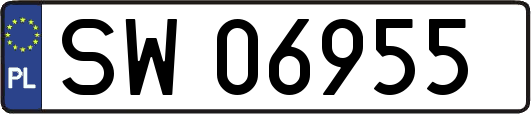 SW06955