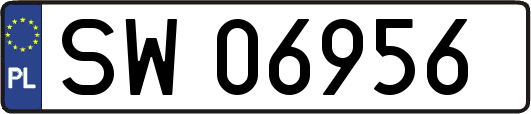 SW06956
