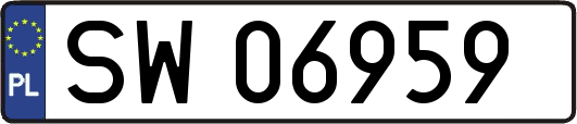 SW06959