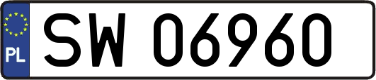 SW06960