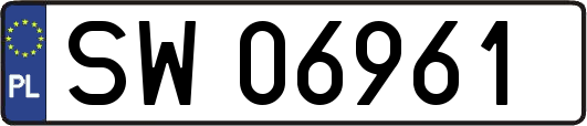 SW06961