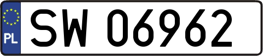SW06962