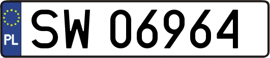 SW06964
