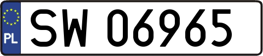 SW06965