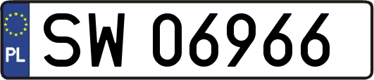 SW06966