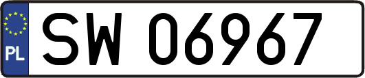 SW06967