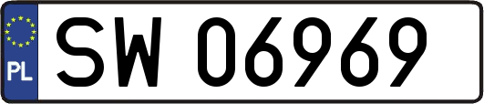 SW06969
