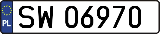 SW06970