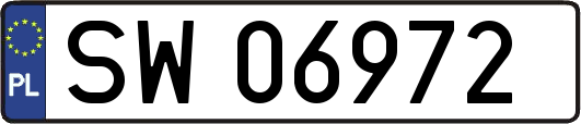 SW06972