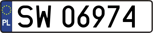 SW06974