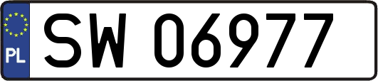 SW06977