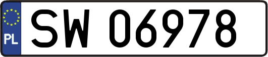 SW06978