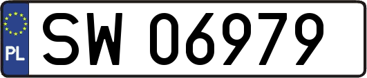 SW06979