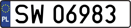 SW06983