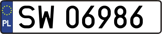 SW06986