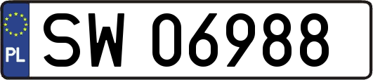 SW06988
