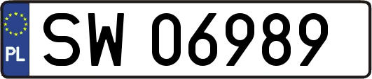 SW06989