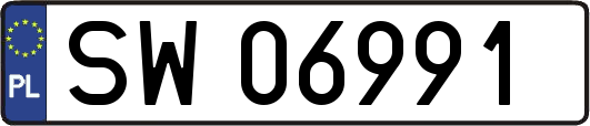 SW06991