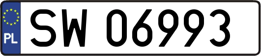 SW06993