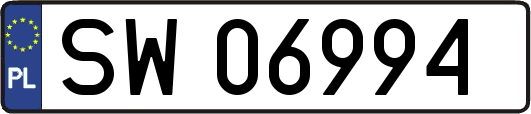 SW06994