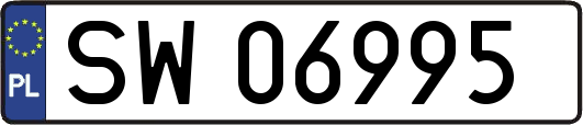 SW06995