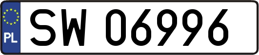 SW06996