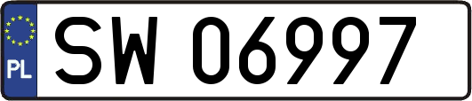 SW06997
