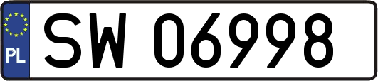 SW06998