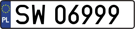 SW06999