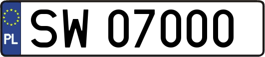 SW07000