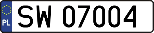 SW07004