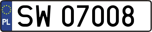 SW07008