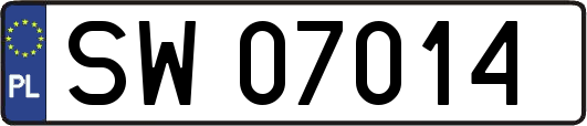 SW07014