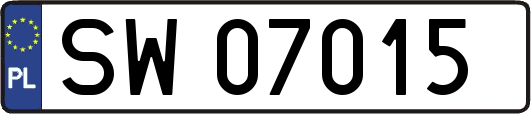 SW07015