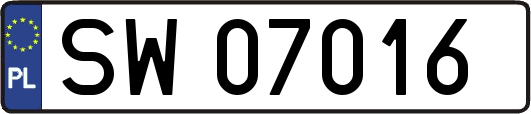 SW07016