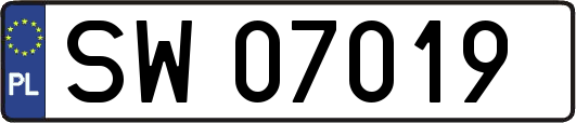 SW07019