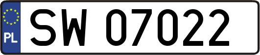 SW07022