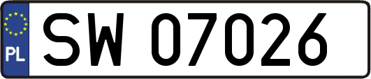 SW07026