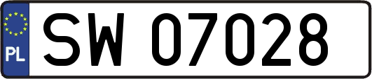 SW07028