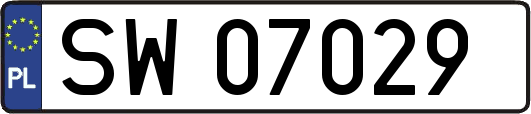SW07029