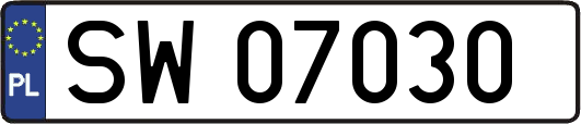 SW07030