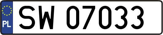 SW07033