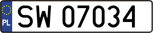 SW07034