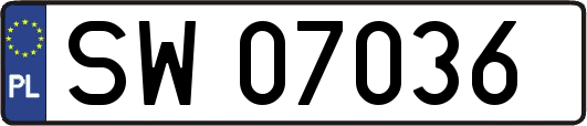 SW07036