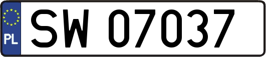 SW07037