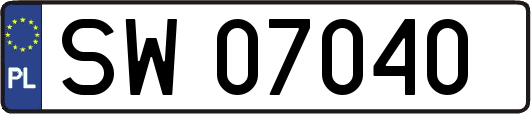 SW07040