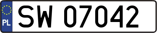 SW07042